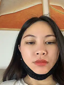 zhizhinaigai online show from 05/12/26, 02:52