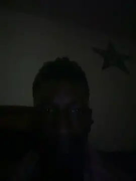 BitchPleasezzz online show from 04/23/26, 07:41