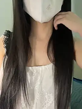 Snapshot of Dior_baby chatting on 09/16/25, 07:53 Dior baby online show from 09/16/25, 07:53