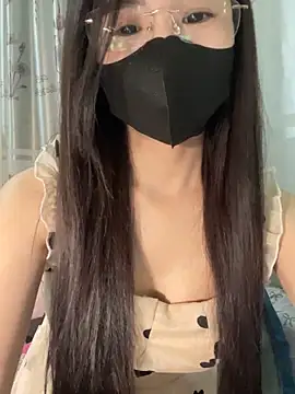 Snapshot of Dior_baby chatting on 09/29/25, 02:49 Dior baby online show from 09/29/25, 02:49