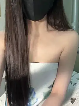 Dior baby online show from 11/04/25, 01:38