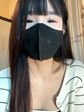 Dior baby online show from 02/03/26, 03:48