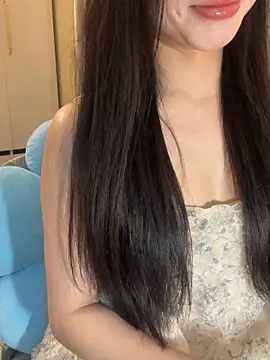 Dior baby online show from 02/24/26, 02:31