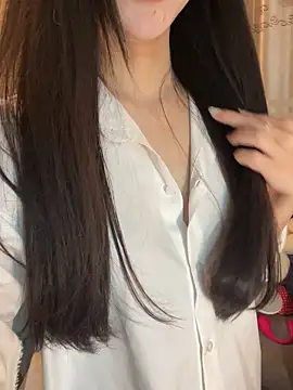 Dior baby online show from 03/26/26, 04:18