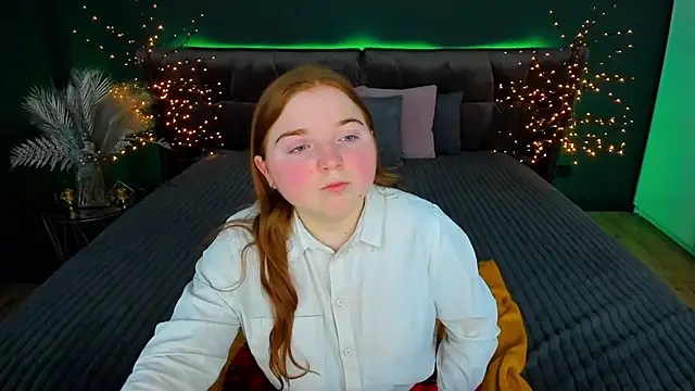 KattyRose8 online show from 09/12/25, 12:16