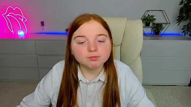 KattyRose8 online show from 09/22/25, 05:31