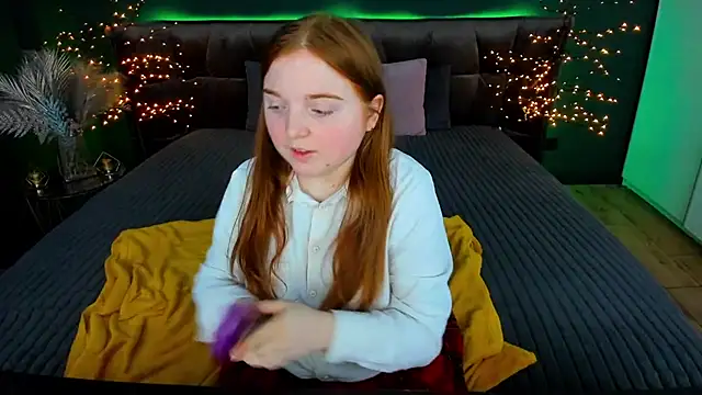 KattyRose8 online show from 09/23/25, 12:08