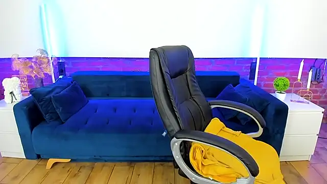 KattyRose8 online show from 09/27/25, 06:35