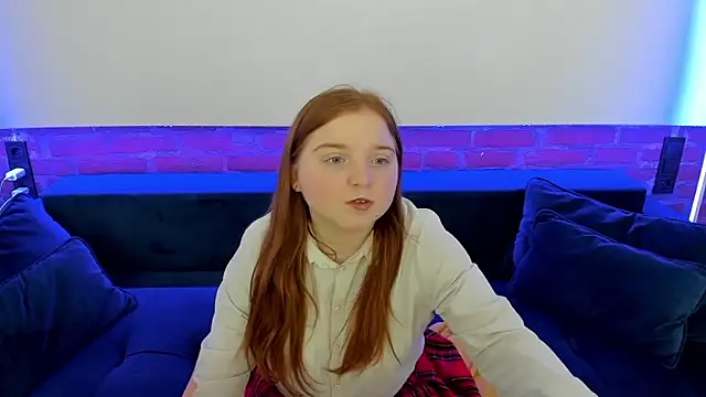 KattyRose8 online show from 10/15/25, 05:40