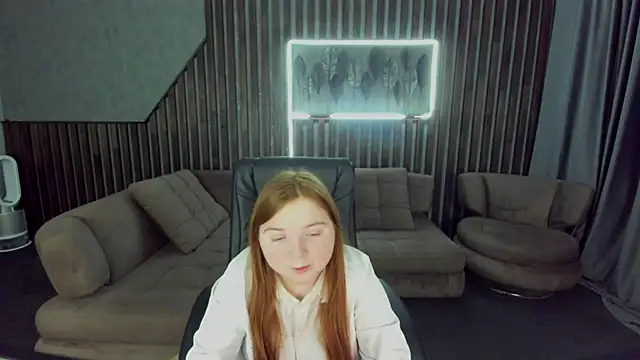 KattyRose8 online show from 11/11/25, 06:35