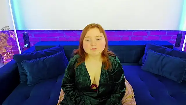 KattyRose8 online show from 11/21/25, 06:34