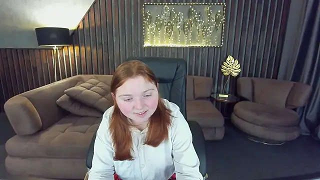 KattyRose8 online show from 01/16/26, 06:39