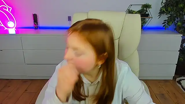 KattyRose8 online show from 02/02/26, 07:29