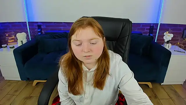 KattyRose8 online show from 02/21/26, 06:20