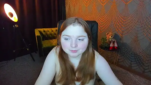 KattyRose8 online show from 04/15/26, 05:53