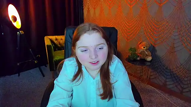 KattyRose8 online show from 04/22/26, 05:58