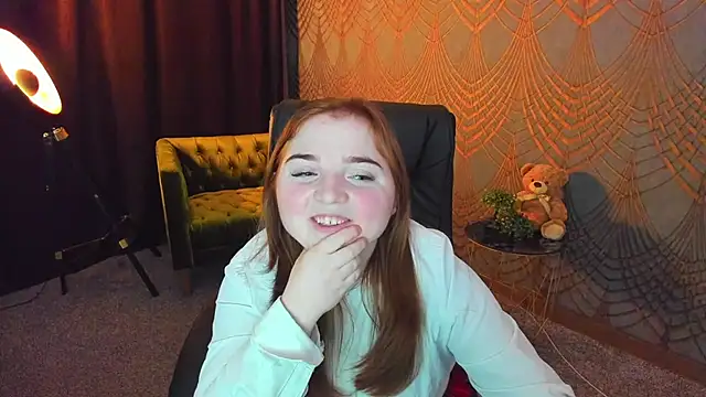 KattyRose8 online show from 05/01/26, 06:01