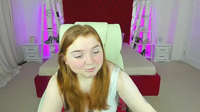 KattyRose8 online show from 05/19/26, 01:56