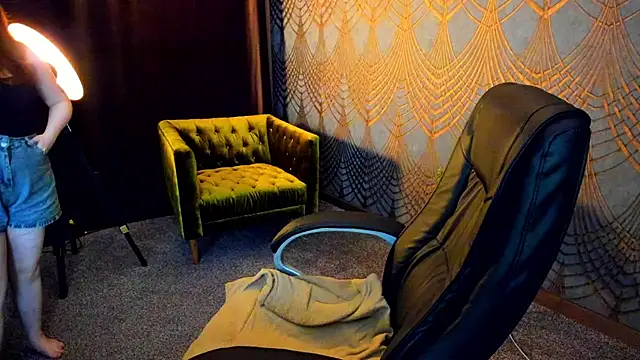 KattyRose8 online show from 05/23/26, 05:50