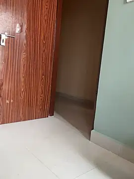 Neha18 online show from 02/24/26, 07:06