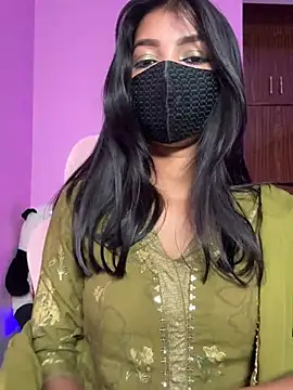 Neha18 online show from 03/21/26, 11:26