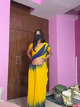 Snapshot of Neha18 chatting on 06/29/26, 02:39 Neha18 online show from 06/29/26, 02:39