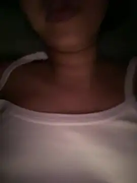 Snapshot of Neha18 chatting on 07/01/26, 08:30 Neha18 online show from 07/01/26, 08:30