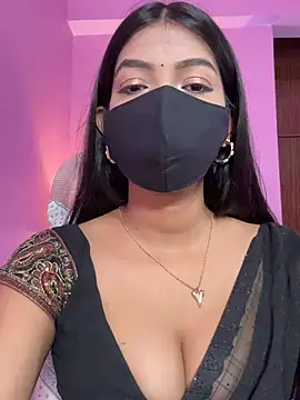 Snapshot of Neha18 chatting on 07/03/26, 07:37 Neha18 online show from 07/03/26, 07:37