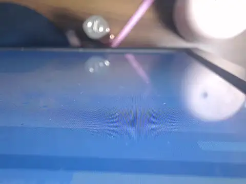 xcherry babex online show from 02/24/26, 09:51