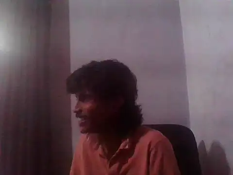 Snapshot of Ashy2001 chatting on 02/12/26, 06:52 Ashy2001 online show from 02/12/26, 06:52