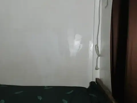 Brianna vixen online show from 03/05/26, 02:57