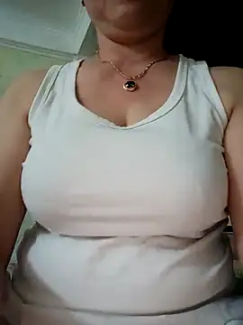 Snapshot of Kim-Anhh chatting on 10/19/25, 05:13 Kim-Anhh online show from 10/19/25, 05:13