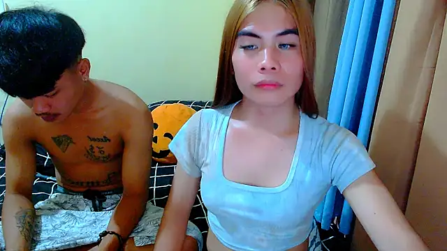 zeusdaven online show from 10/20/25, 01:33