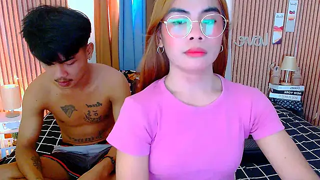 zeusdaven online show from 10/27/25, 04:05