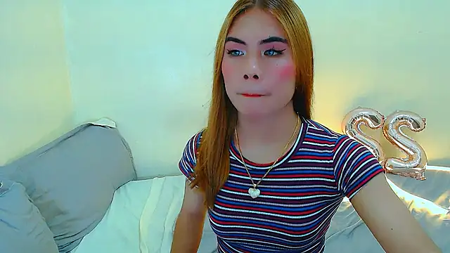 zeusdaven online show from 01/10/26, 03:08