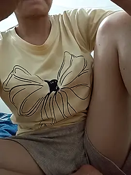 spsale online show from 04/15/26, 01:18