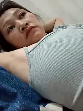 spsale online show from 04/18/26, 10:10