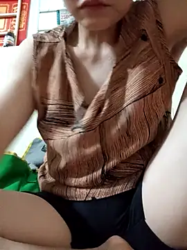 spsale online show from 04/20/26, 12:41