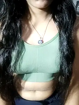 Nikita-Singh88 online show from 10/03/25, 05:37