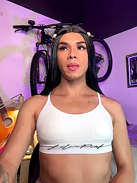 sofia peraltabitch online show from 09/11/25, 01:28