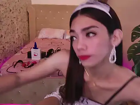 ts alexa  online show from 09/11/25, 05:02