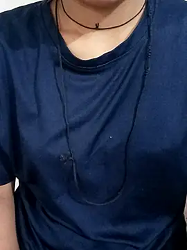 Vandana-Singh online show from 11/01/25, 02:24