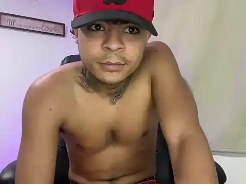 Snapshot of freyva chatting on 02/10/26, 11:58 freyva online show from 02/10/26, 11:58