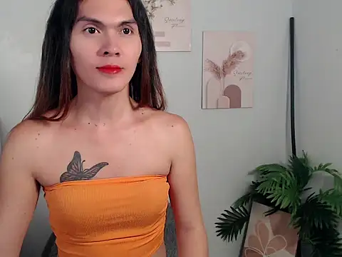 Pinkyweb 03 online show from 04/01/26, 06:16