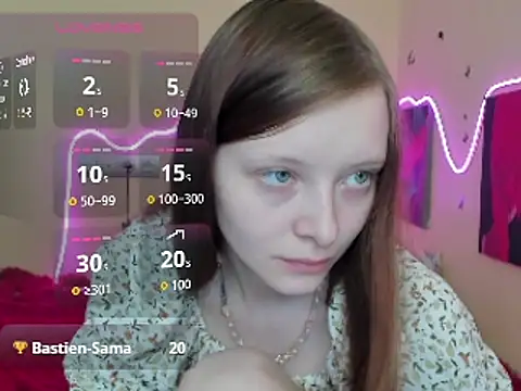 Snapshot of AliceHaris chatting on 09/26/25, 08:07 AliceHaris online show from 09/26/25, 08:07