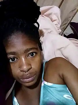 Snapshot of BP2 chatting on 09/12/25, 03:28 BP2 online show from 09/12/25, 03:28