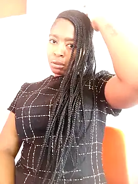 Snapshot of BP2 chatting on 03/09/26, 09:13 BP2 online show from 03/09/26, 09:13