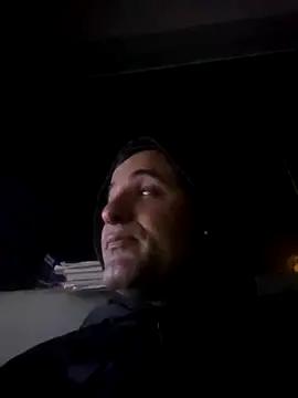 Junior17cm 1993 online show from 11/03/25, 04:03