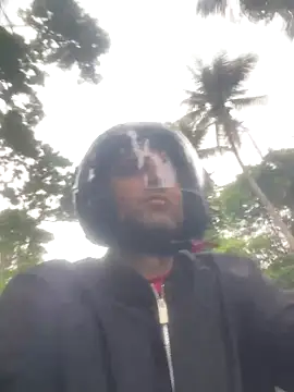 Junior17cm 1993 online show from 11/15/25, 12:23