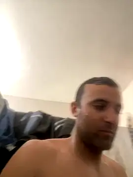 Junior17cm 1993 online show from 11/28/25, 08:22